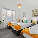 St Peters Pad By My Getaways Free Parking